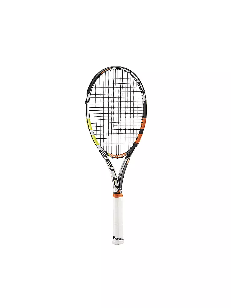 BABOLAT | Tennisschläger Aeropro Drive Play | 