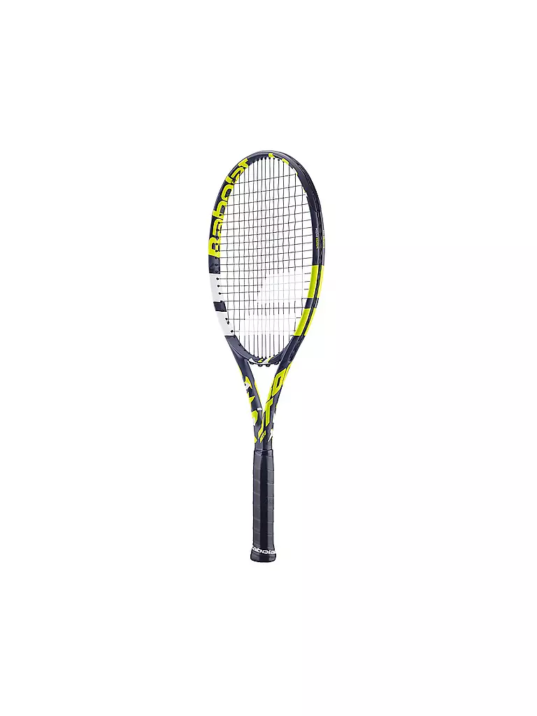 BABOLAT | Tennisschläger Boost Aero Grey | grau