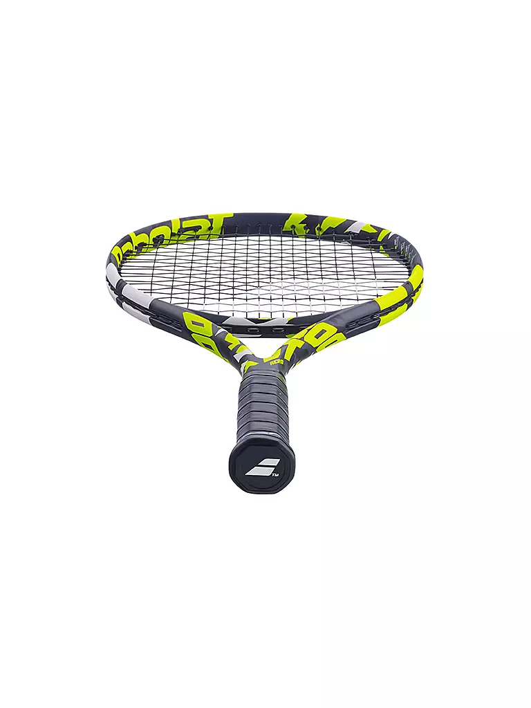 BABOLAT | Tennisschläger Boost Aero Grey | grau