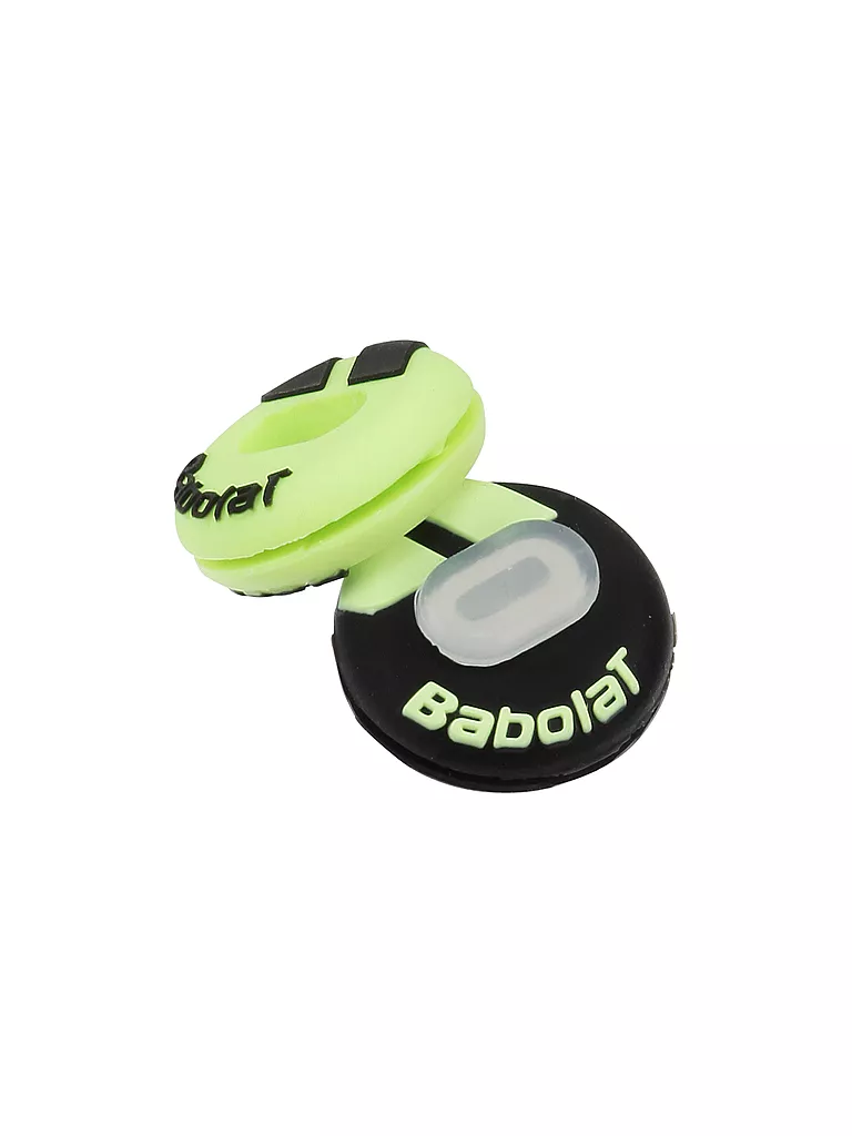 BABOLAT | Tennisschläger Dämpfer Custom Damp | 