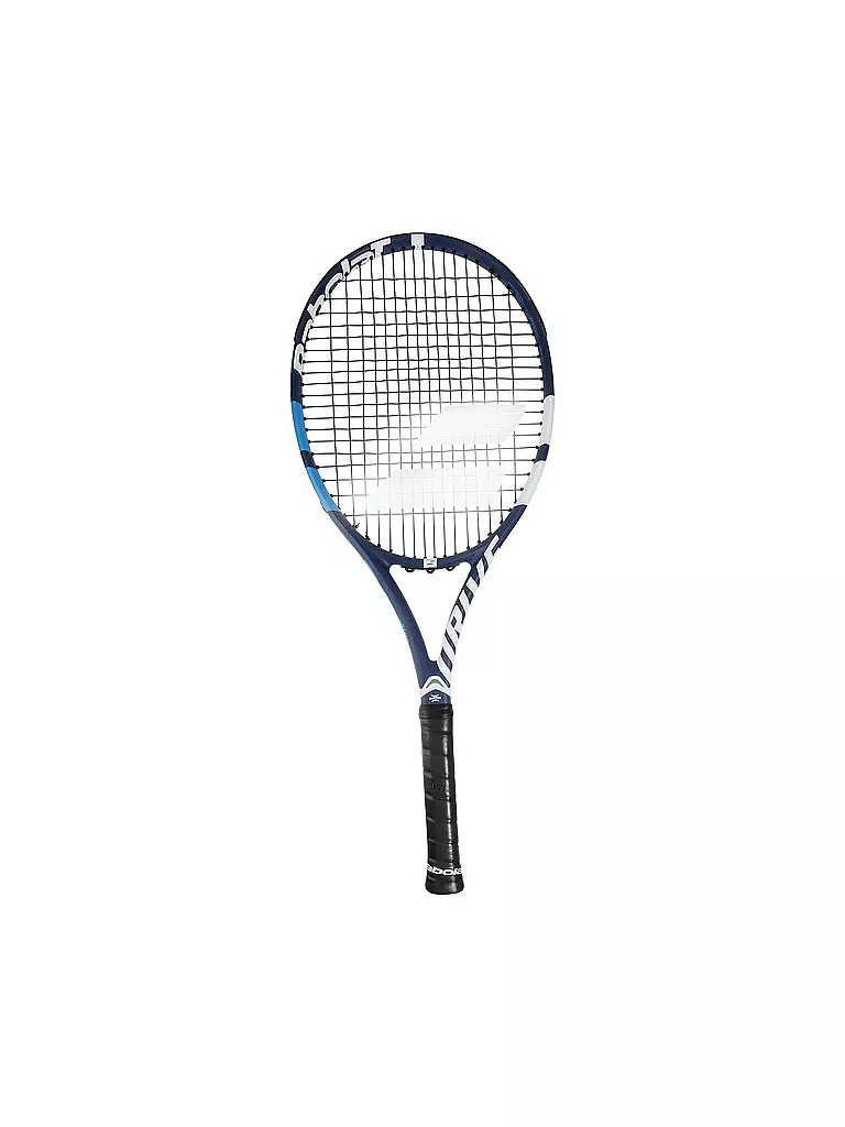 BABOLAT | Tennisschläger Drive G | blau