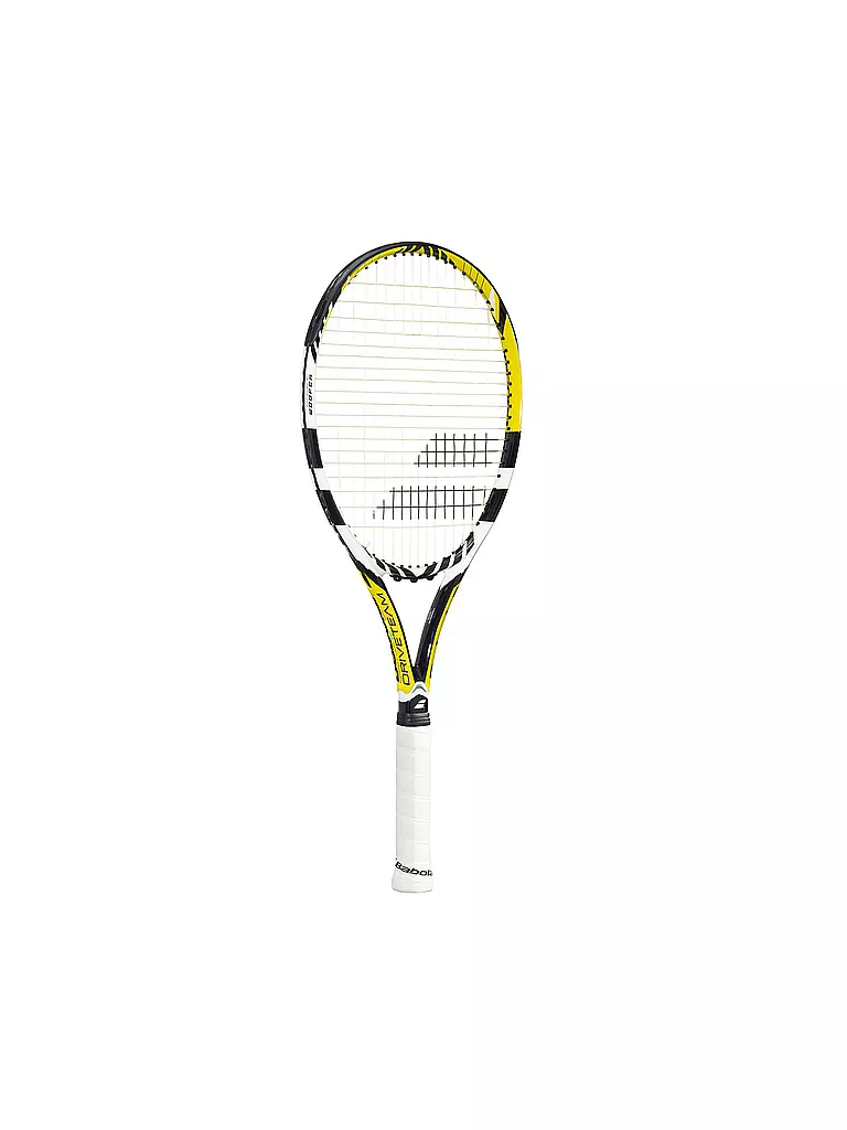 BABOLAT | Tennisschläger Drive Team | gelb