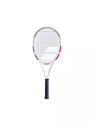 BABOLAT | Tennisschläger Evo Strike Gen2 besaitet | weiss