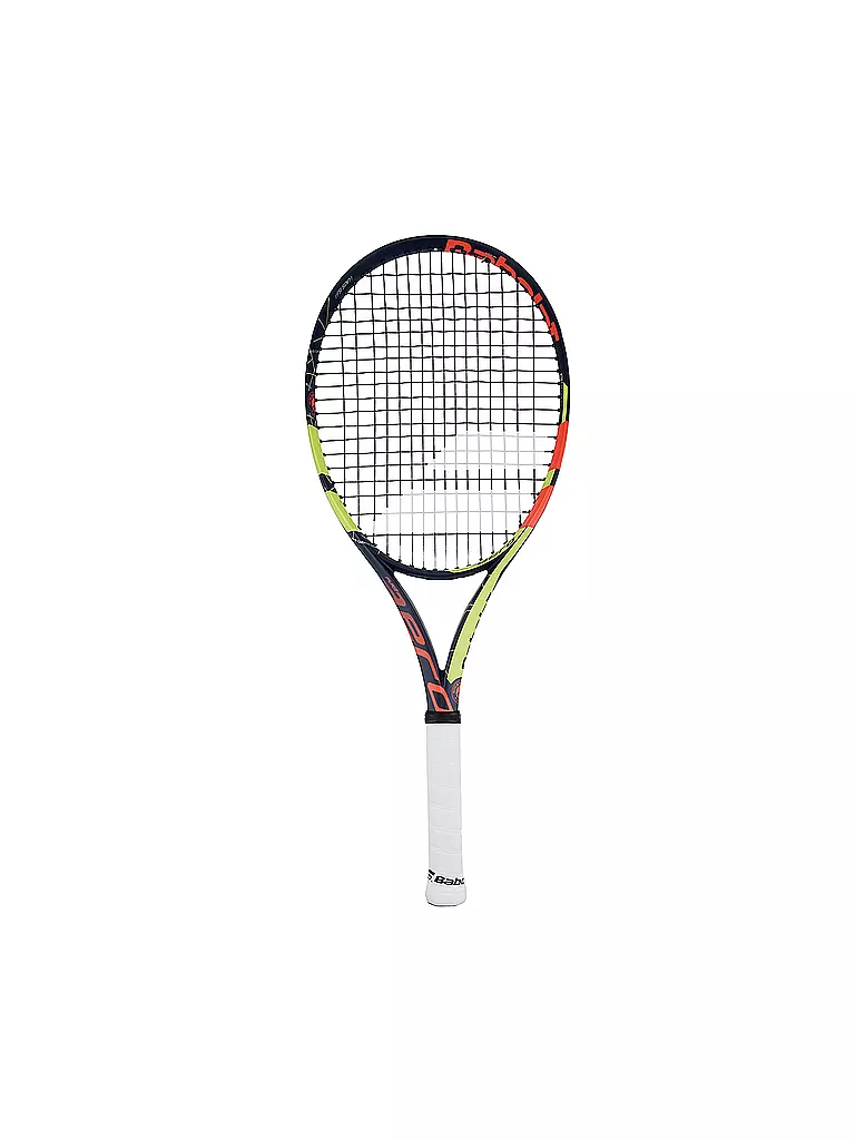 BABOLAT | Tennisschläger Pure Aero French Open 2017 | 