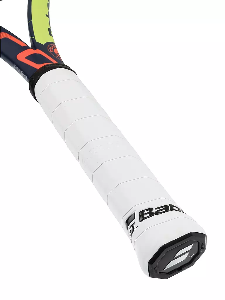 BABOLAT | Tennisschläger Pure Aero French Open 2017 | 