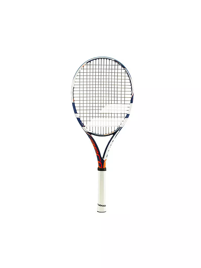 BABOLAT | Tennisschläger Pure Aero French Open | 