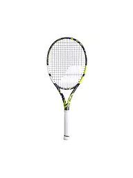 BABOLAT | Tennisschläger Pure Aero Team | grau