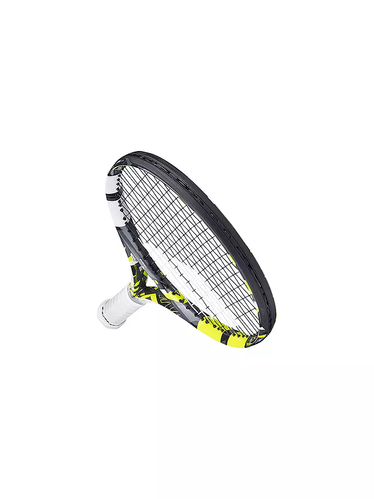 BABOLAT | Tennisschläger Pure Aero Team | grau