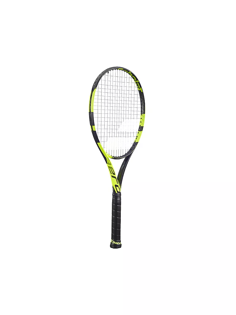 BABOLAT | Tennisschläger Pure Aero | 