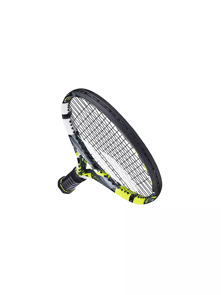 BABOLAT | Tennisschläger Pure Aero | grau