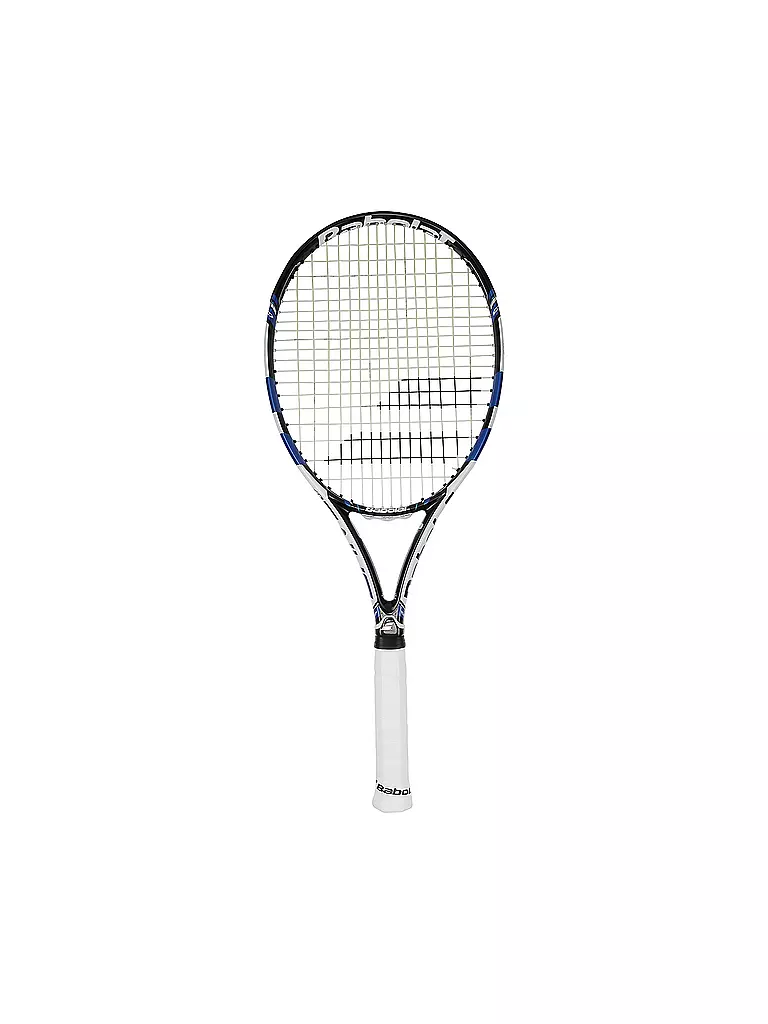 BABOLAT | Tennisschläger Pure Drive 107 | 