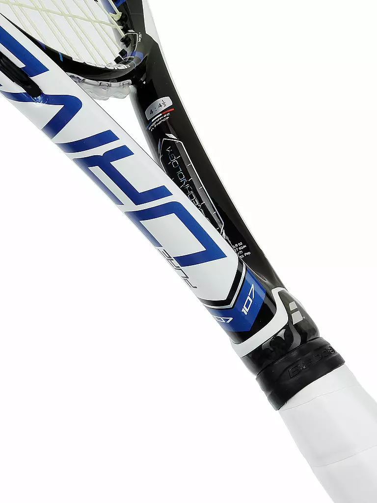 BABOLAT | Tennisschläger Pure Drive 107 | 