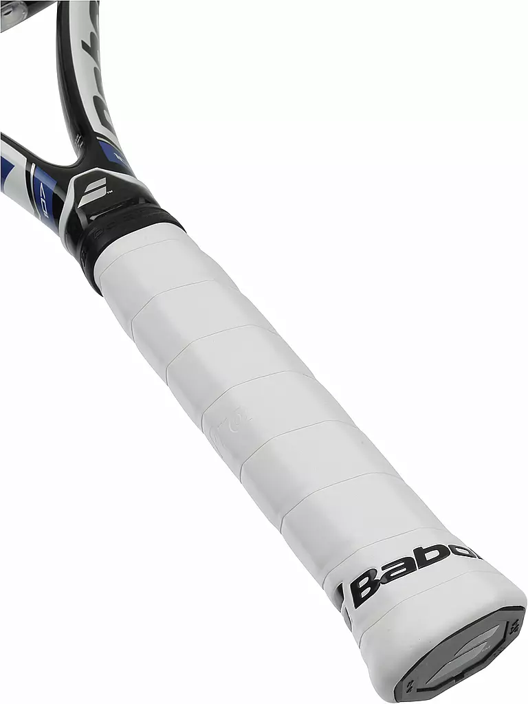 BABOLAT | Tennisschläger Pure Drive 107 | 