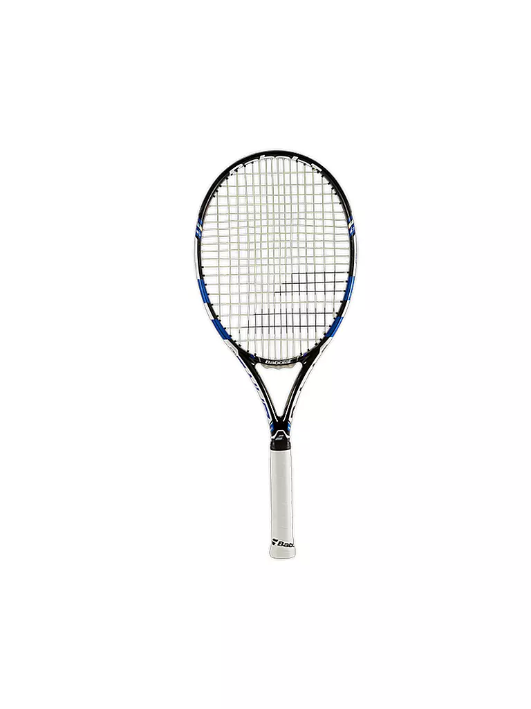 BABOLAT | Tennisschläger Pure Drive 110 | 