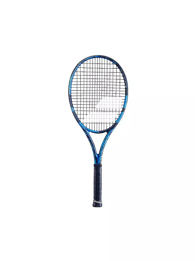 BABOLAT | Tennisschläger Pure Drive 2021 | blau