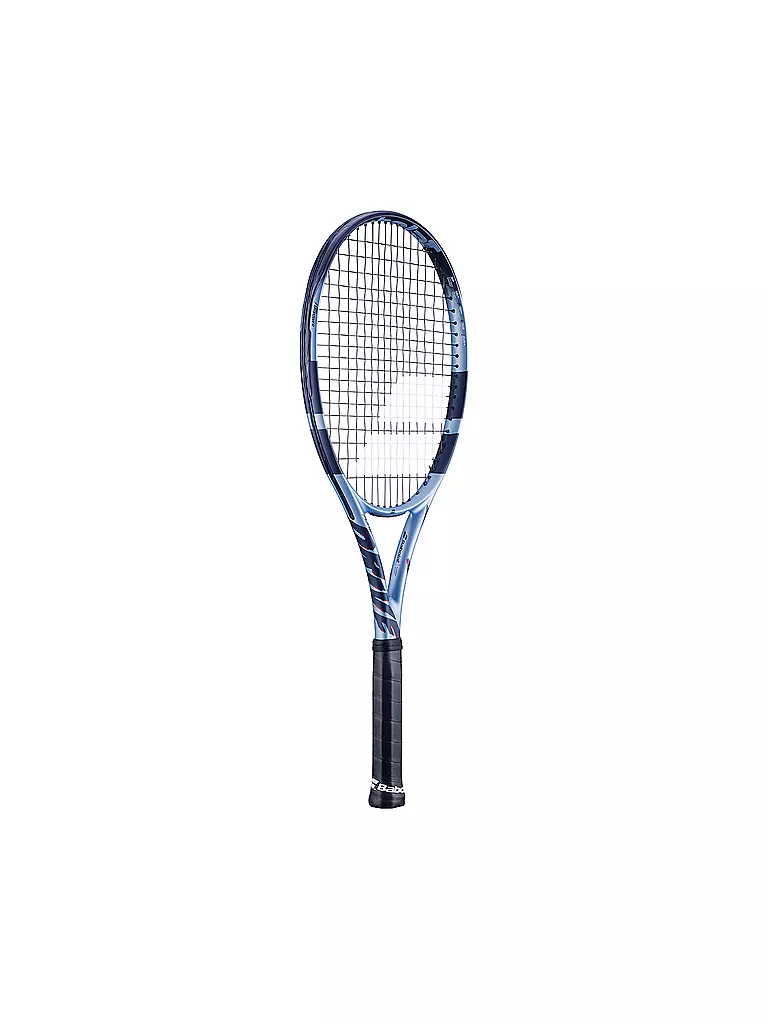 BABOLAT | Tennisschläger Pure Drive 25 besaitet | blau