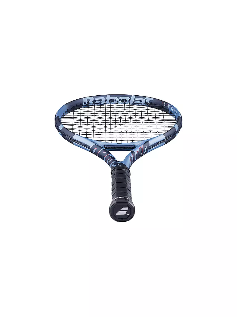 BABOLAT | Tennisschläger Pure Drive 25 besaitet | blau