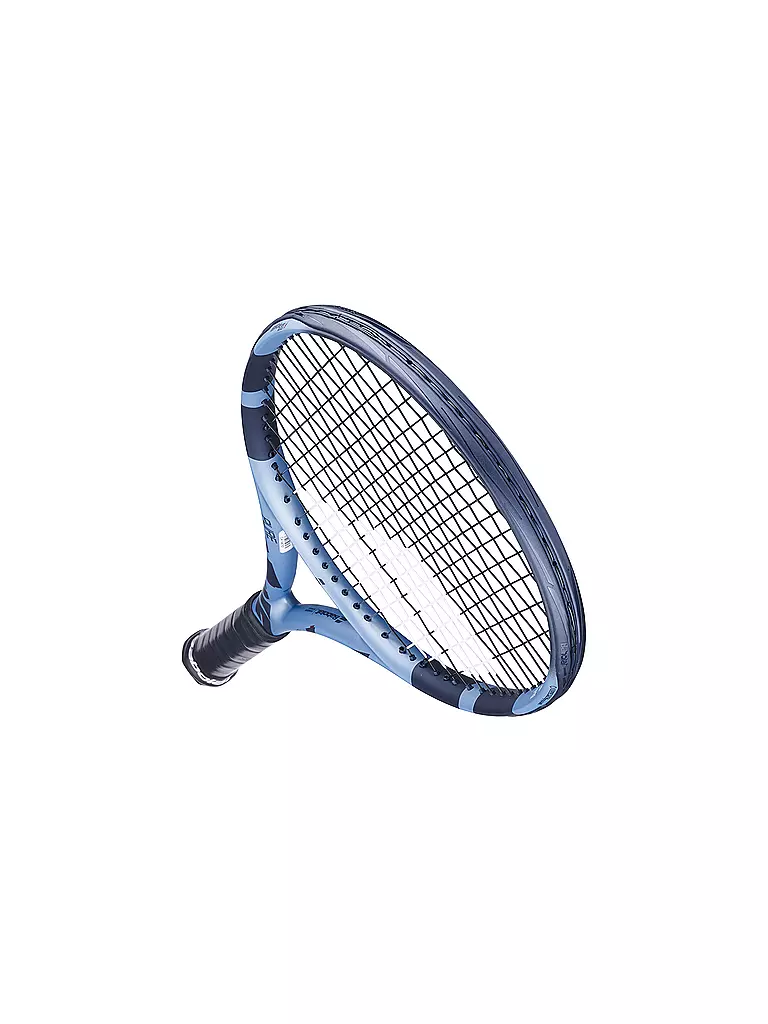 BABOLAT | Tennisschläger Pure Drive 25 besaitet | blau