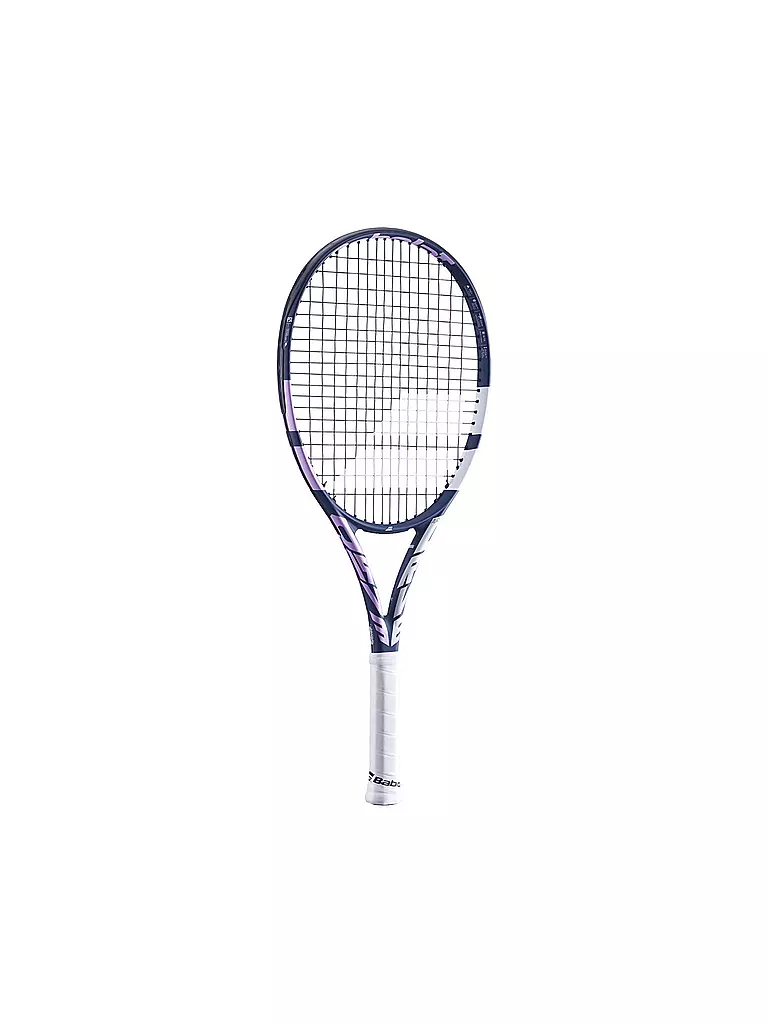 BABOLAT | Tennisschläger Pure Drive Junior 26 Girl | blau