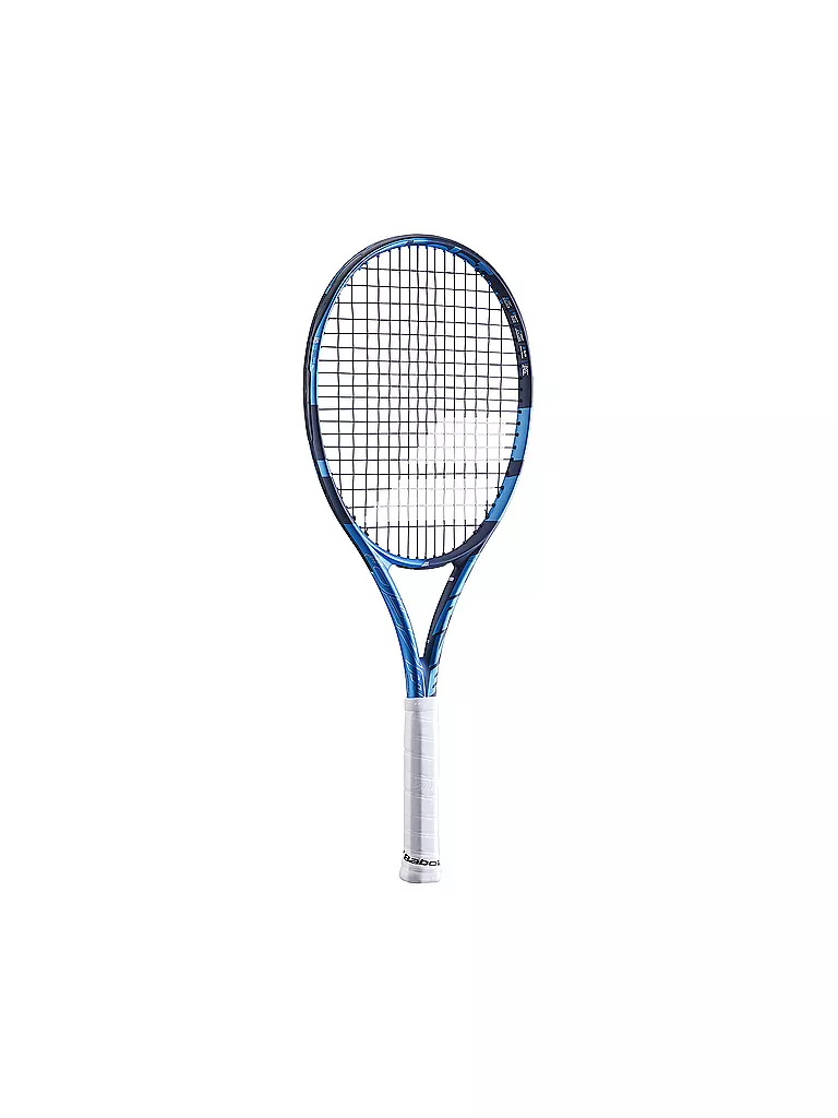 BABOLAT | Tennisschläger Pure Drive Lite 2021 | blau