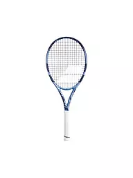 BABOLAT | Tennisschläger Pure Drive Team 25 | blau