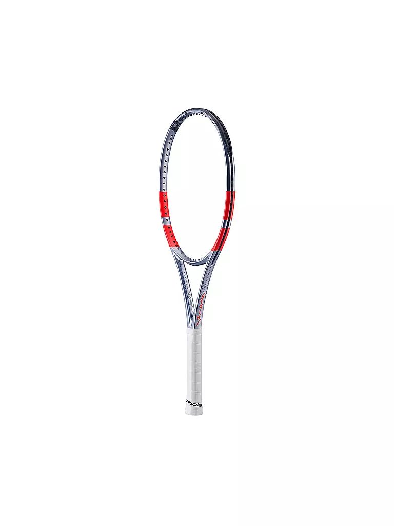 BABOLAT | Tennisschläger Pure Strike 100 Besaitet | 