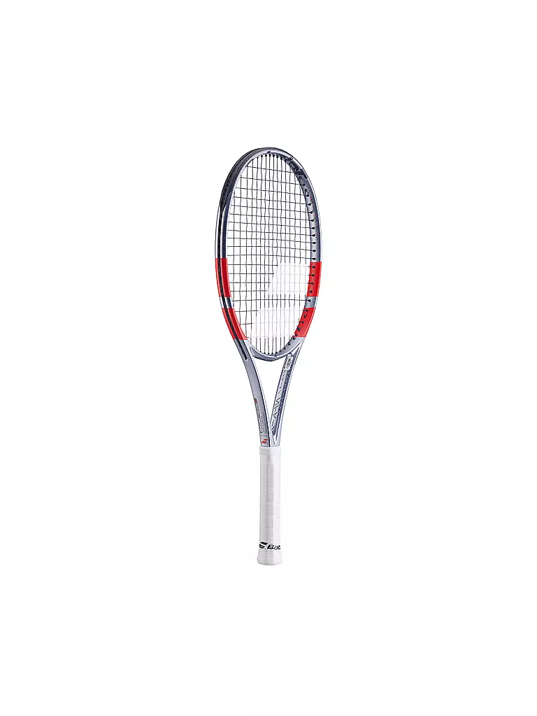 BABOLAT | Tennisschläger Pure Strike 100 Besaitet | 