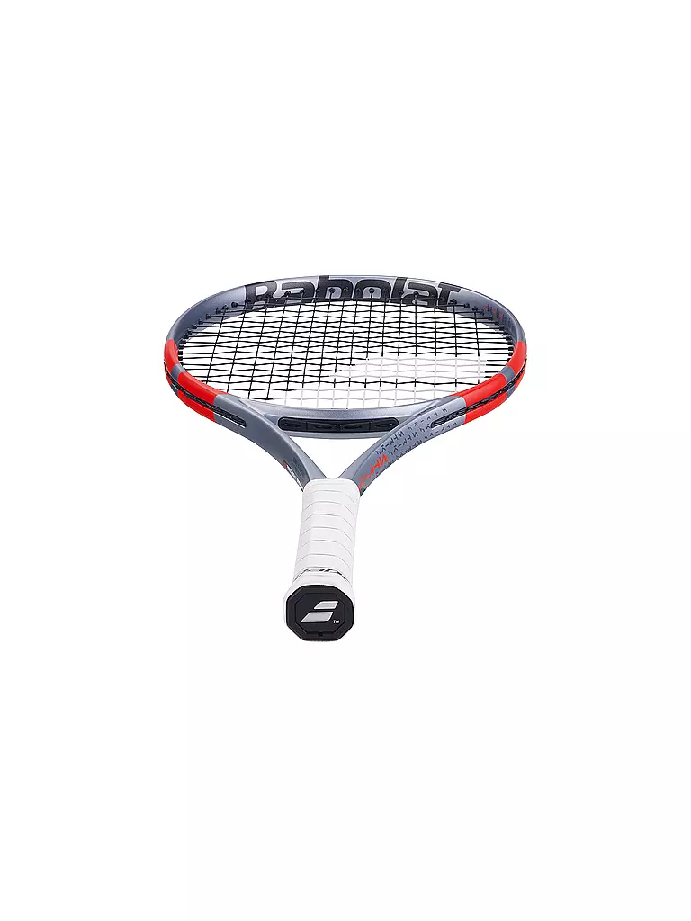 BABOLAT | Tennisschläger Pure Strike 100 Besaitet | 