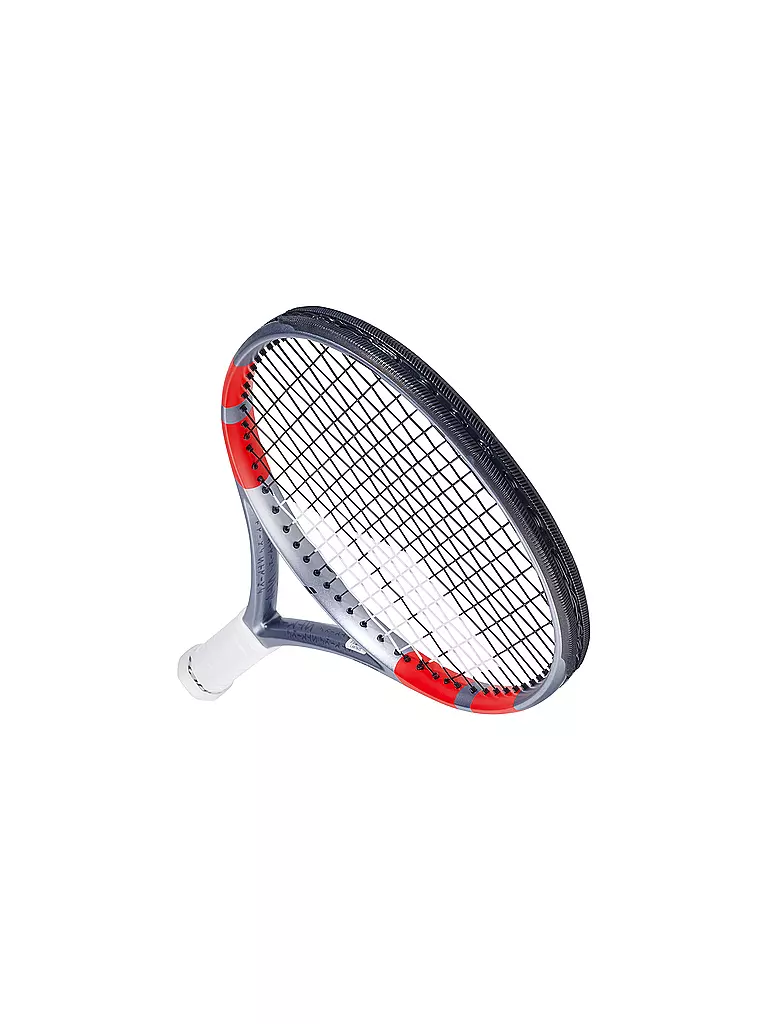 BABOLAT | Tennisschläger Pure Strike 100 Besaitet | 