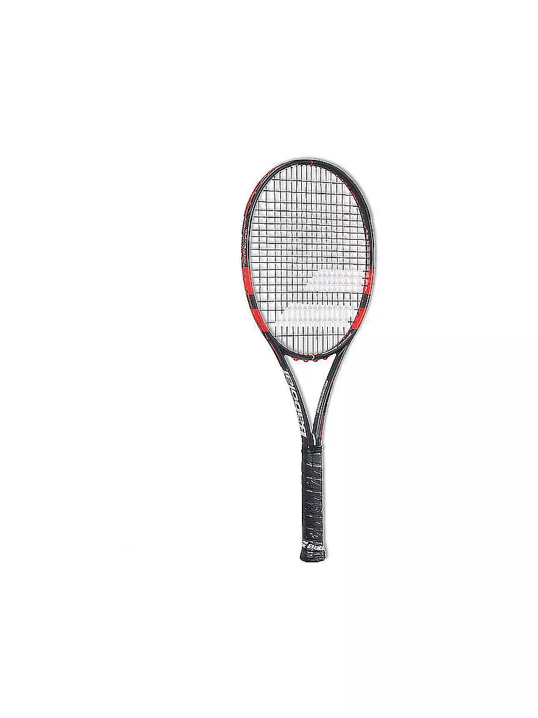 BABOLAT | Tennisschläger Pure Strike 16/19 | 