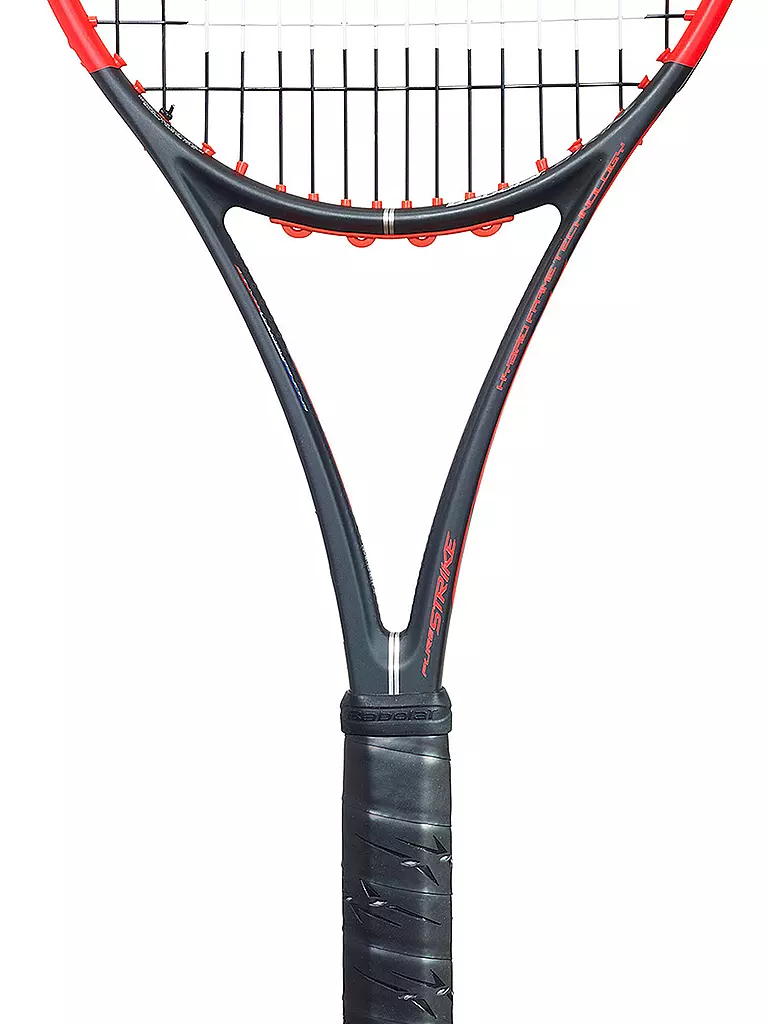 BABOLAT | Tennisschläger Pure Strike 16/19 | 