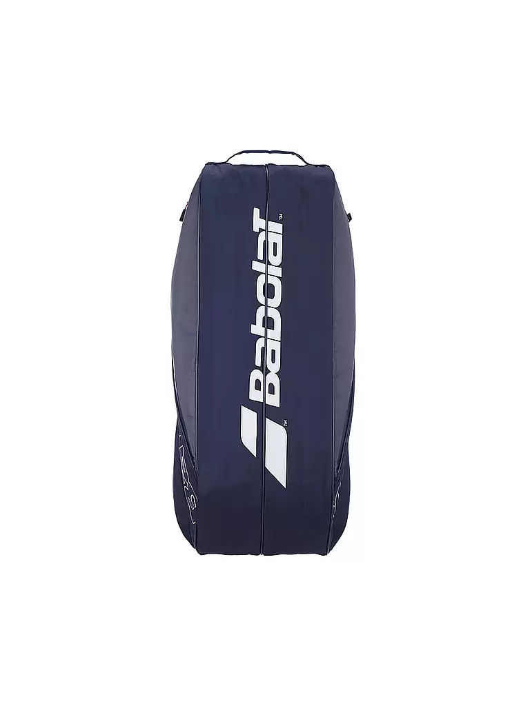 BABOLAT | Tennistasche Evo Court L | grau