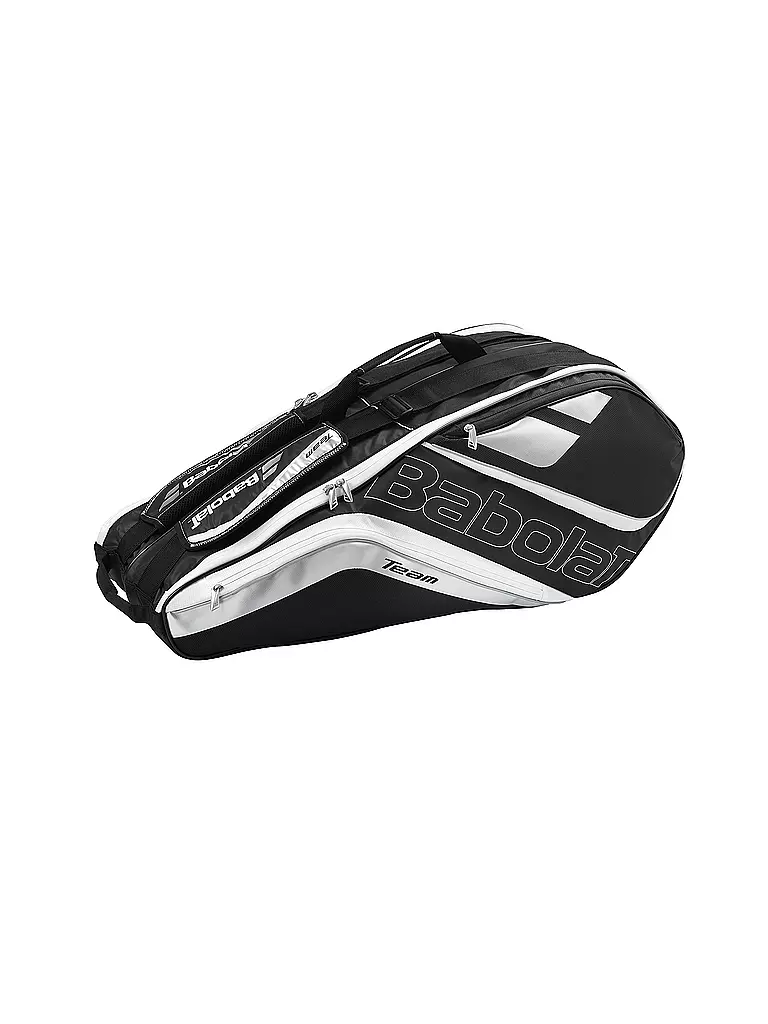 BABOLAT | Tennistasche Game Racket Holder Team X6 | 