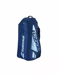 BABOLAT | Tennistasche Pure Drive | dunkelblau