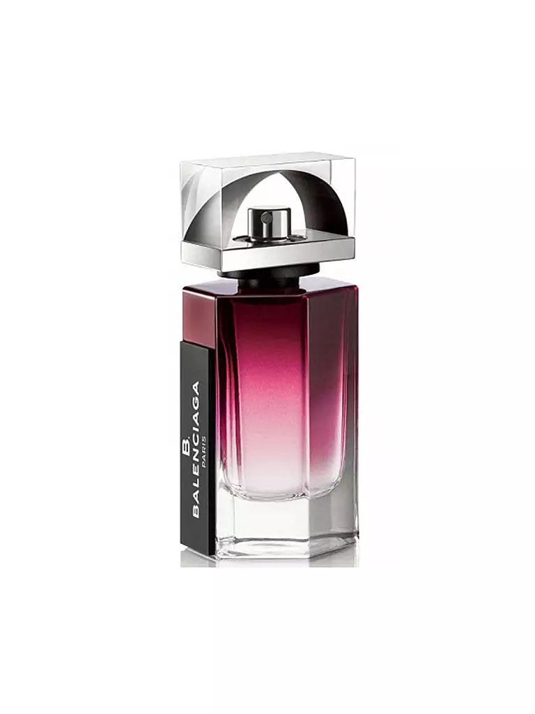BALENCIAGA B.Balenciaga Intense Eau de Parfum 50ml