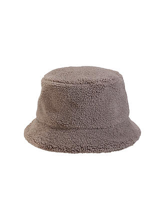 BARTS | Damen Hut Teddybow