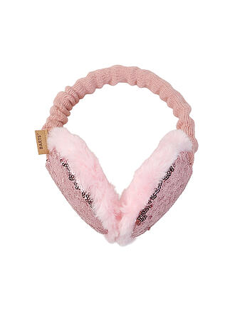 BARTS | Mädchen Ohrenschützer Wow