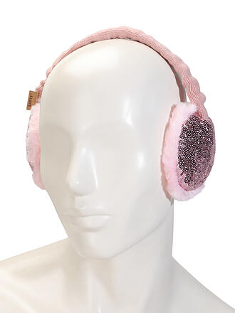 BARTS | Mädchen Ohrenschützer Wow