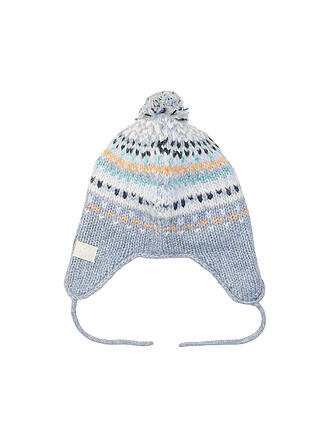 BARTS | Mini Jungen Mitala