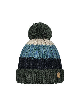 BARTS | Kinder-Mütze Beanie Wilhelm