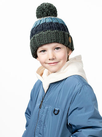 BARTS | Kinder-Mütze Beanie Wilhelm