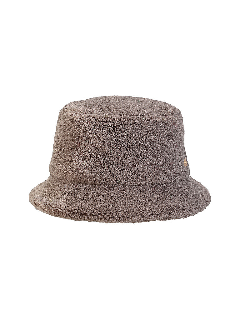 Barts BARTS Damen Hut Teddybow braun, braun