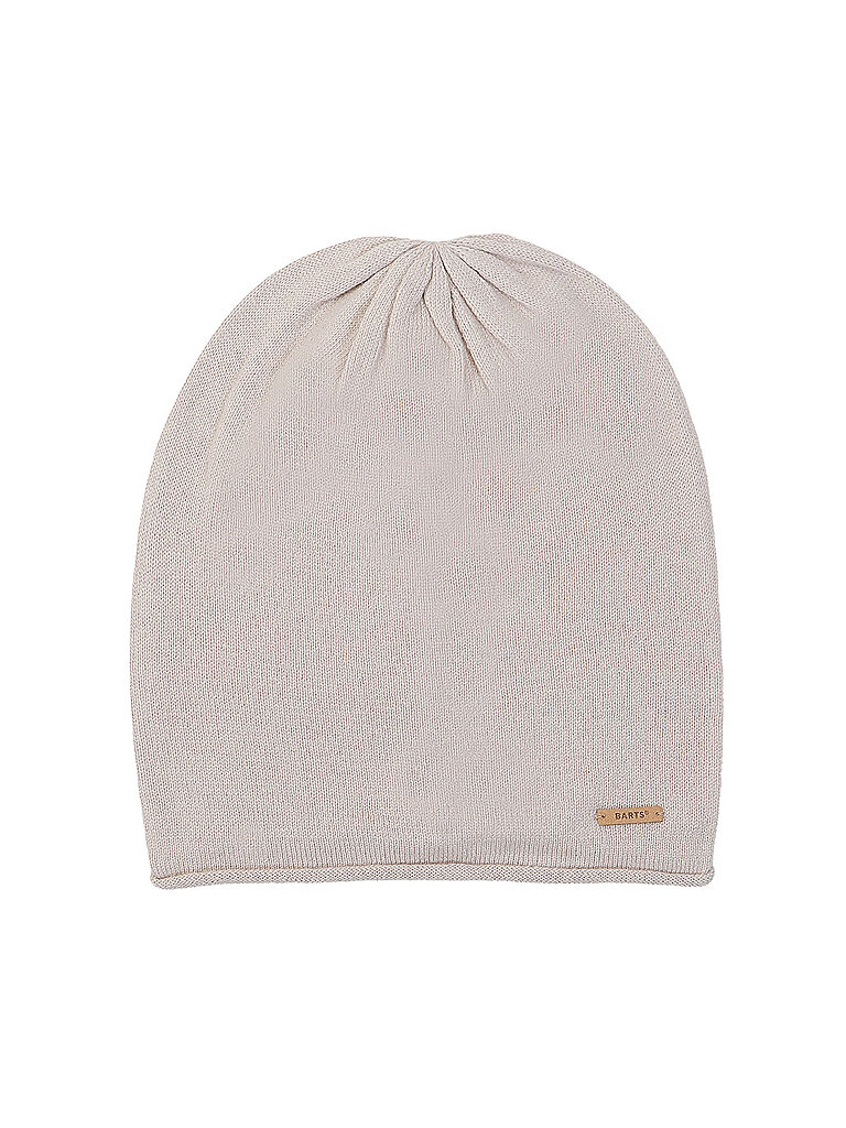 Barts BARTS Damen Mütze Romeo beige, beige