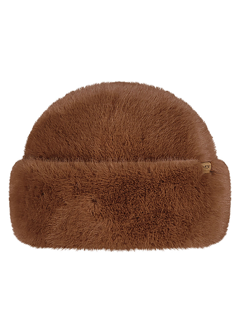 Barts BARTS Damen Hut Cherrybush braun, braun