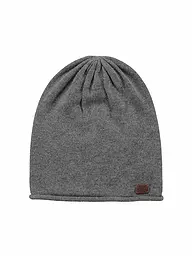 BARTS | Damen Haube Romeo | grau