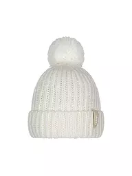 BARTS | Damen Mütze Joansy | creme