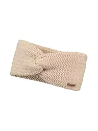 BARTS | Damen Stirnband Jonni | creme