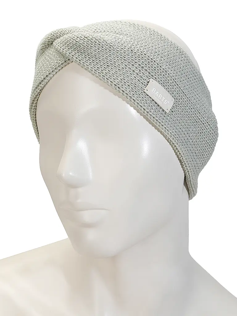 BARTS | Damen Stirnband Tasitas | 