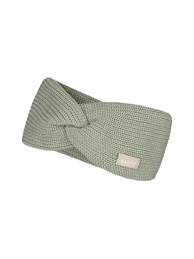 BARTS | Damen Stirnband Tasitas | 