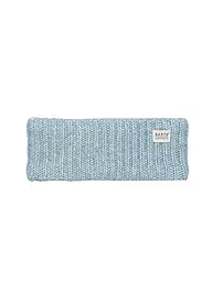 BARTS | Damen Stirnband Zias | hellblau